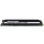 PATRIOT 512GB Viper P400 5000/3300 MB/s M.2 Gen4 x4 NVMe 1.3 - 704415 - zdjęcie 2